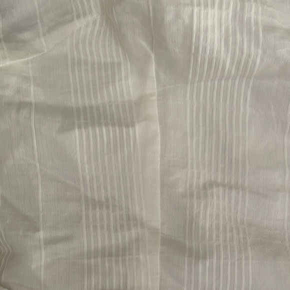 NWT Petal + Pup Palise Top - Picture 7 of 9